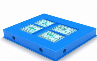 PVC期货价格与哪些因素有关？