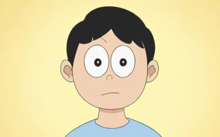 啵乐是什么平台，能在线观看漫画吗？