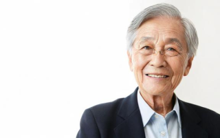 退休究竟意味着什么？是生活新阶段的开始，还是职业生涯的结束？