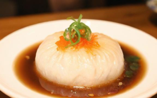 吃什么最贵？探寻食物中的天价之选，究竟吃什么最贵？揭秘高价食物背后