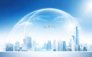 天猫卡是什么？它有哪些用途和优势？