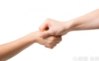 现手是什么