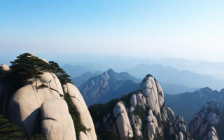 泰岳是什么意思（泰岳啥意思）