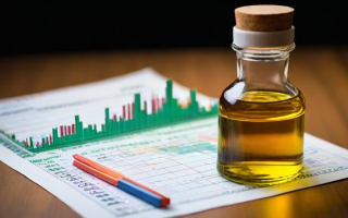 油脂期货投资需关注哪些关键数据指标？
