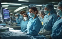 新冠疫情中的决策，新冠疫情中的决策有哪些