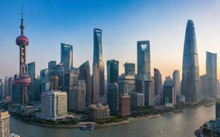 沪深2102什么意思