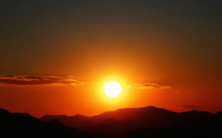 Sunac这个缩写具体指的是什么？