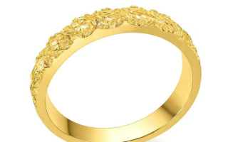 AT是什么黄金？详解AT黄金的含义与特点