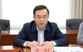 打新是什么意思啊（股票打新是什么意思啊）