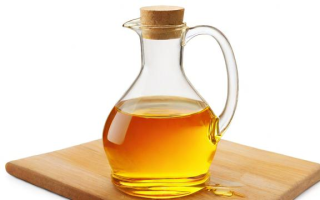 什么是融油脂？