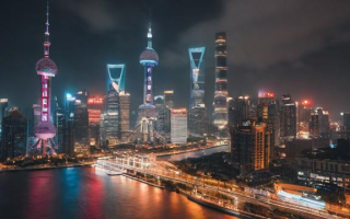 沪镍为什么大跌今天