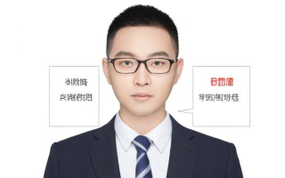 什么是动态止损？探索其定义与应用