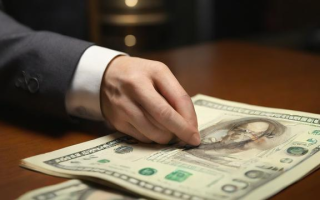 什么交资金密码（什么交资金密码最安全）