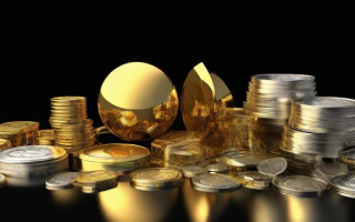 黄金白银涨跌受什么影响