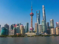 上海打头的意思是什么