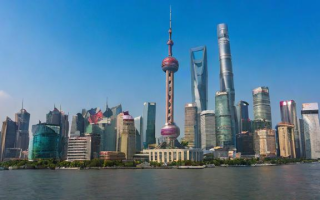 上海打头的意思是什么