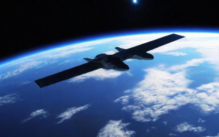 平空是什么意思