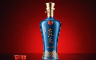水井坊是什么档次的酒，水井坊酒属于哪个档次的白酒？