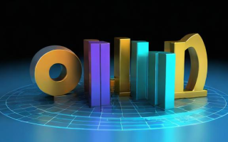 基金仓位是什么意思