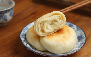 什么是面基（什么是面基啊）
