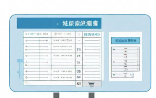 如何查询电费？应该拨打哪个电话？