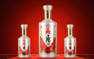 口子窖究竟属于哪种香型？