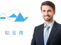 腾讯属于什么公司