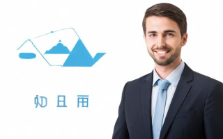 腾讯属于什么公司