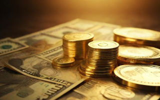为什么黄金是货币
