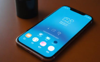 预留手机号究竟指的是什么？