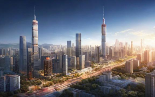 为什么不在中国上市