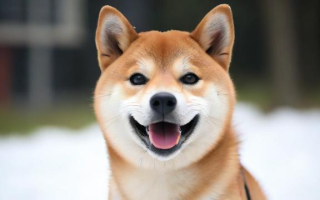 为什么柴犬价格昂贵？