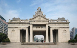 沪银1912究竟是什么？