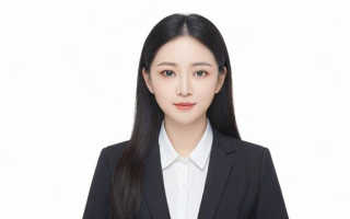 什么是开户客服（什么是开户客服电话）