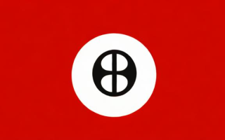 为什么我的花呗额度一直没有提高？