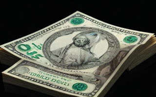 SG代表的货币是什么？