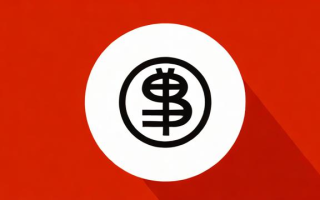 支付宝究竟是什么意思？，支付宝具体是什么意思呀？