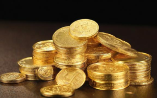 沙金价格究竟如何？多少钱一克呢？