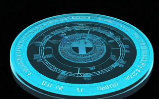 外盘期货shi是什么？解析其含义与特点