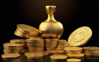 什么是本金？