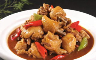 肉鸡期货什么时候上市