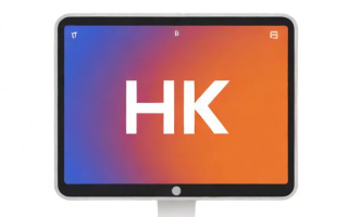 “KS一元1000个赞秒到软件”——让你的社交媒体焕发新生的神器