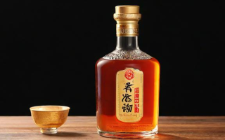 黄酒有什么牌子