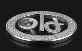 锌1710是什么意思