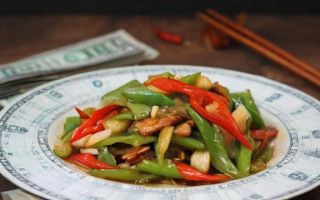 国家为什么禁止贷款炒股