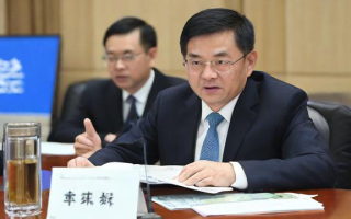 什么叫期货做市交易