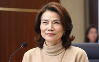 董监高是什么