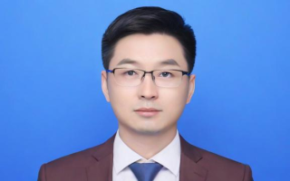一鸣惊人背后，藏着怎样不为人知的秘密？