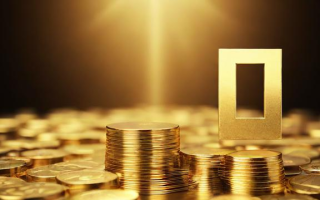 哪些关键因素会导致黄金价格上涨？