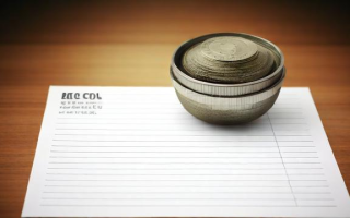 期货标准仓单究竟是什么？